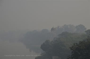 06 Taj_Mahal,_Agra_DSC5655_b_H600